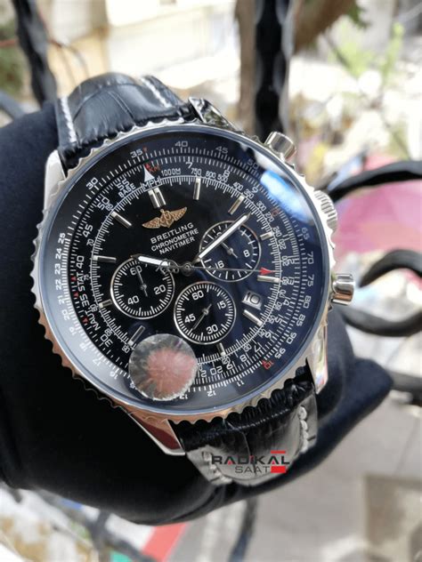 breitling saat cakma nerden alinir|Breitling Saat Modelleri ve Fiyatları .